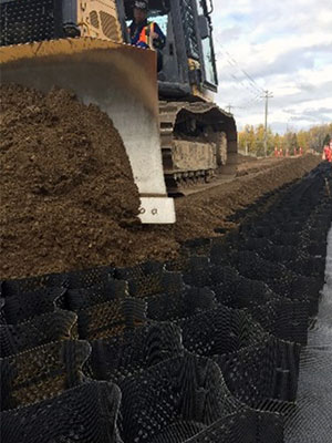 Haul-Road-Rehabilitation-Using-Geosynthetics