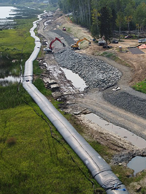 Shoreline-Restoration-Gull-Bay-AquaDam